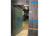 Office Space for Rent in Secunderabad